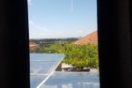 Vista Sala Casa T2