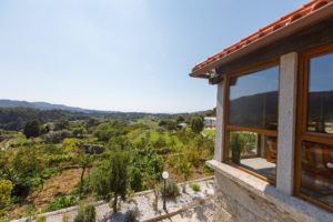 Casa Feliz Vista Mar